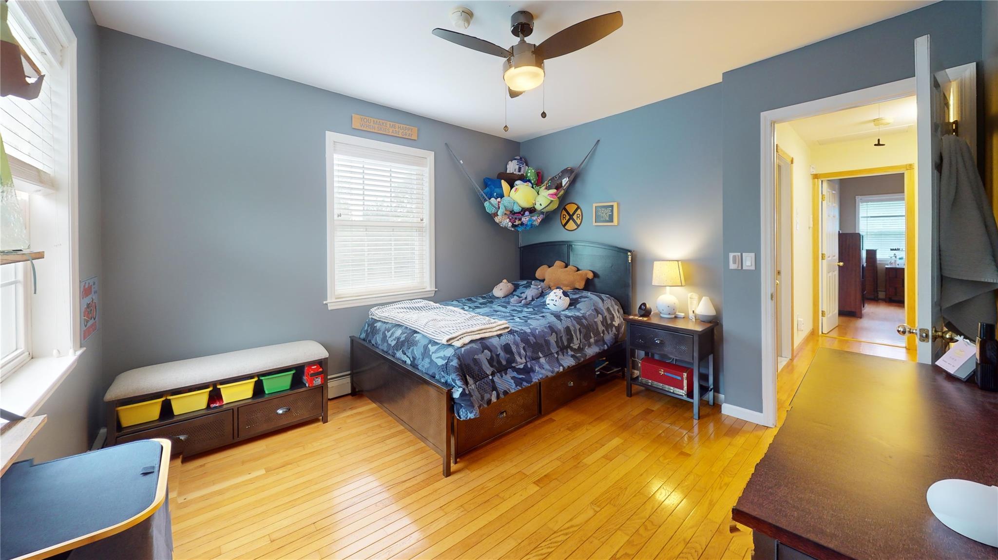 10 Courtney Lane, Brewster, New York image 20