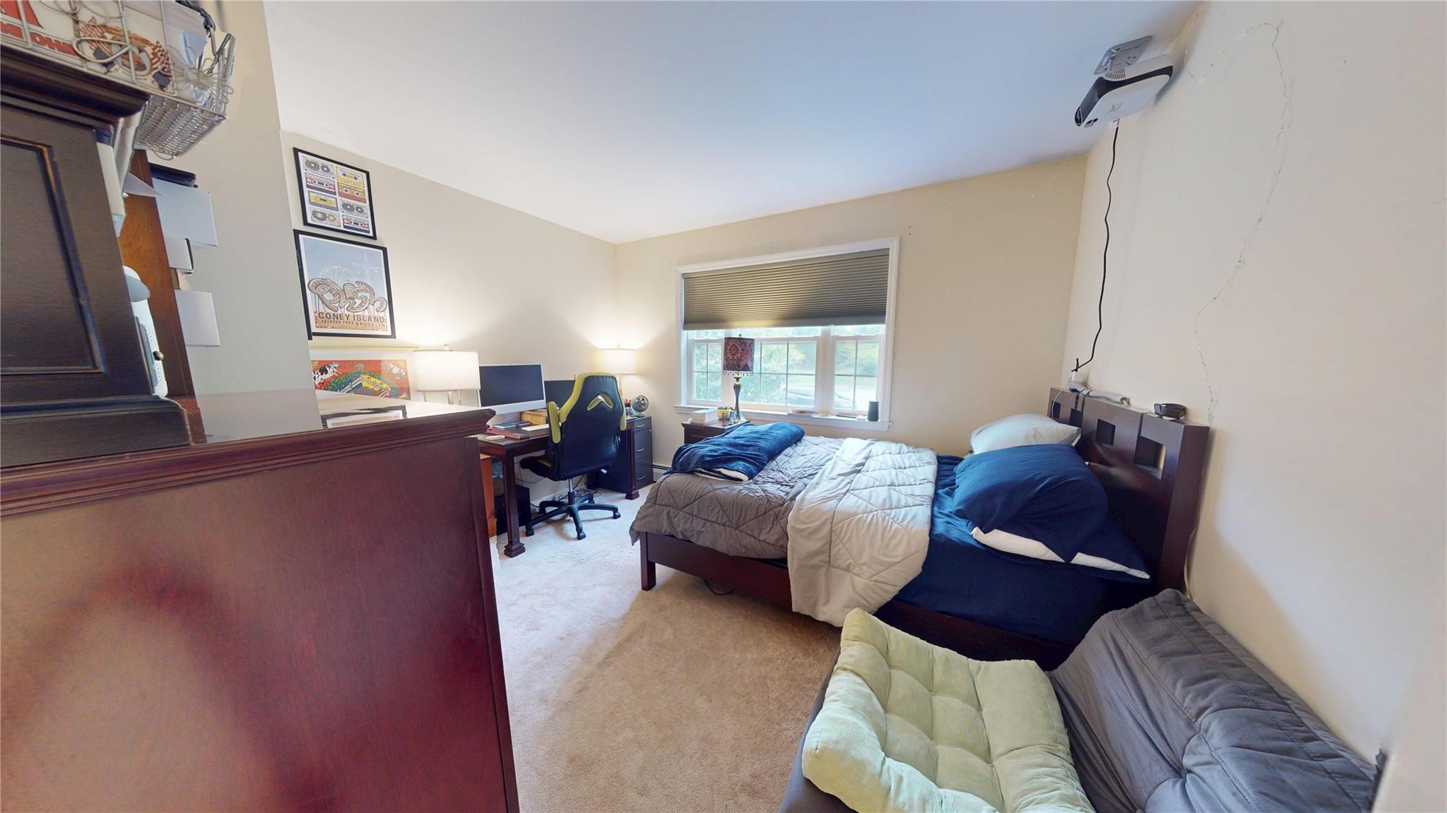 10 Courtney Lane, Brewster, New York image 23
