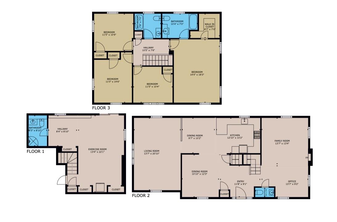 10 Courtney Lane, Brewster, New York image 29