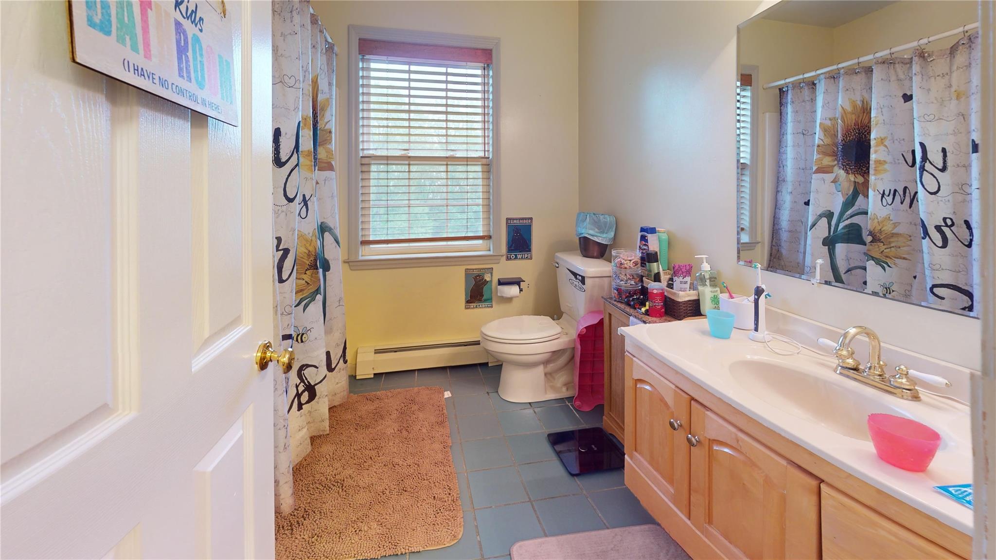 10 Courtney Lane, Brewster, New York image 24