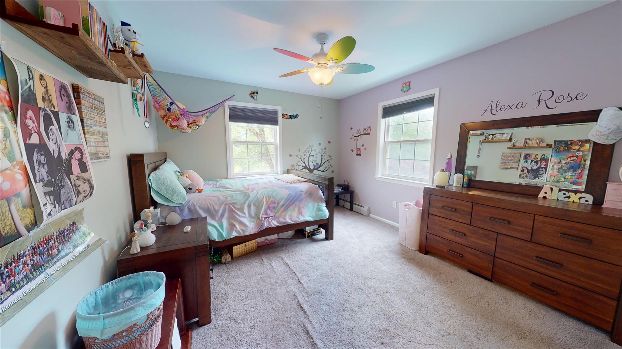 10 Courtney Lane, Brewster, New York image 22