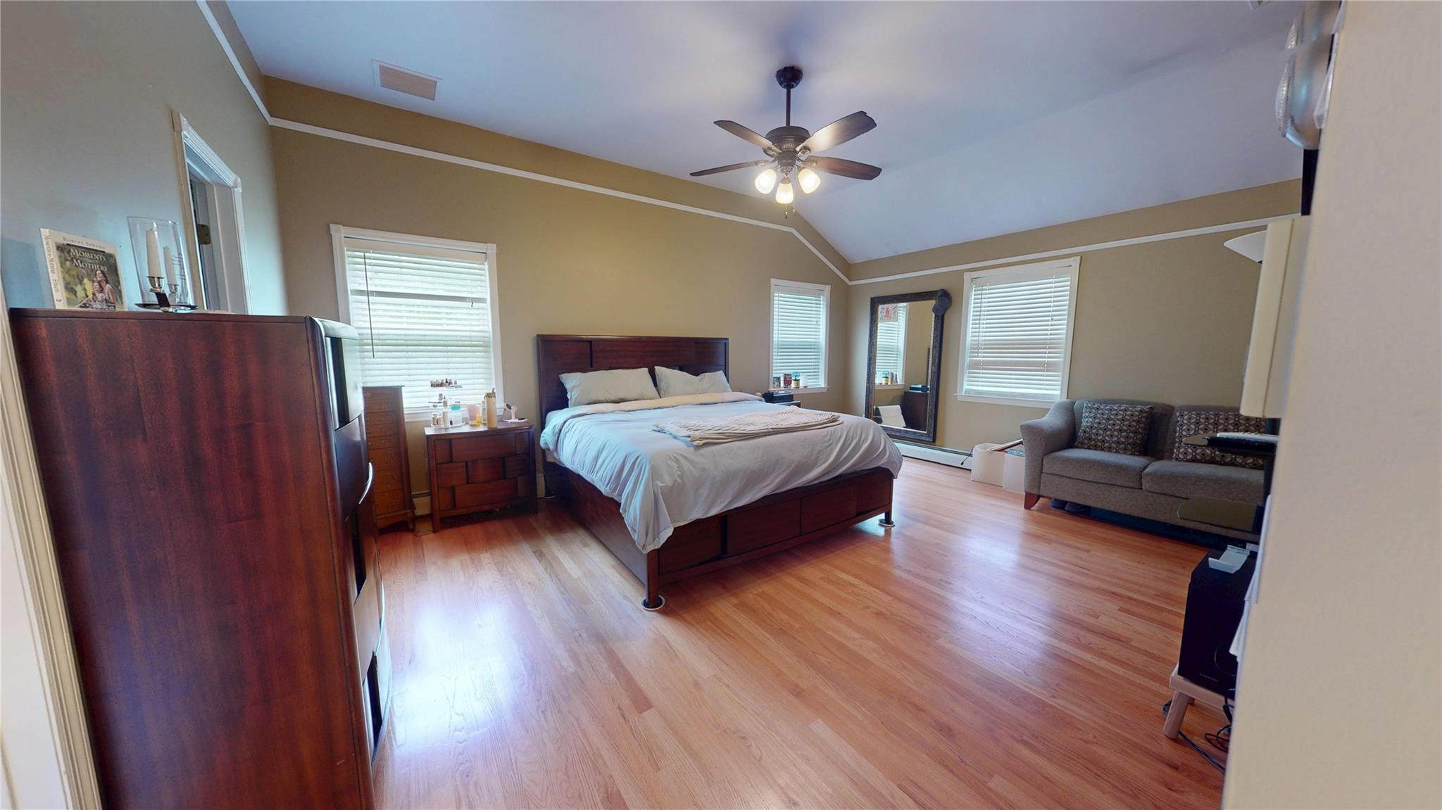 10 Courtney Lane, Brewster, New York image 14