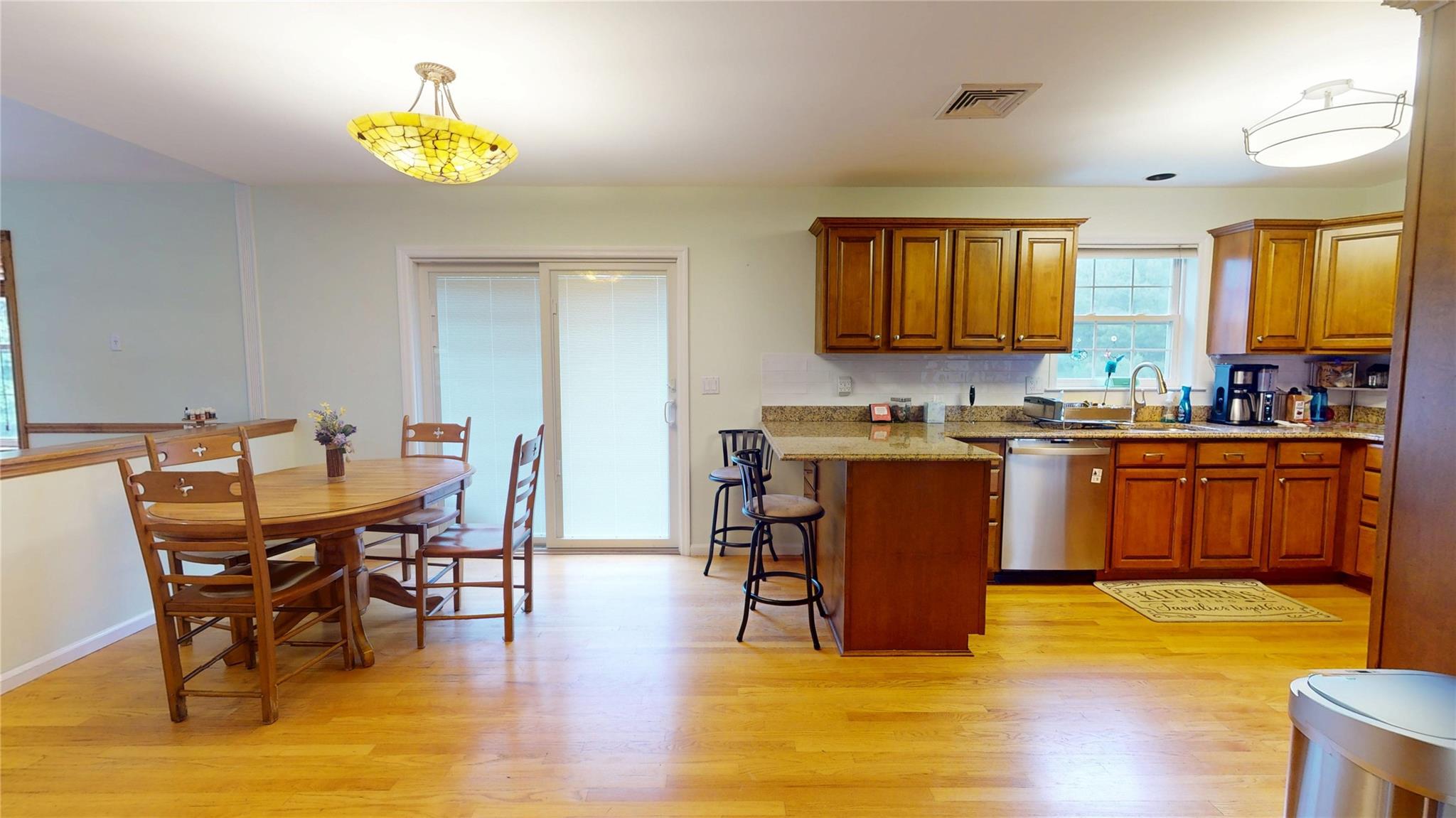10 Courtney Lane, Brewster, New York image 5