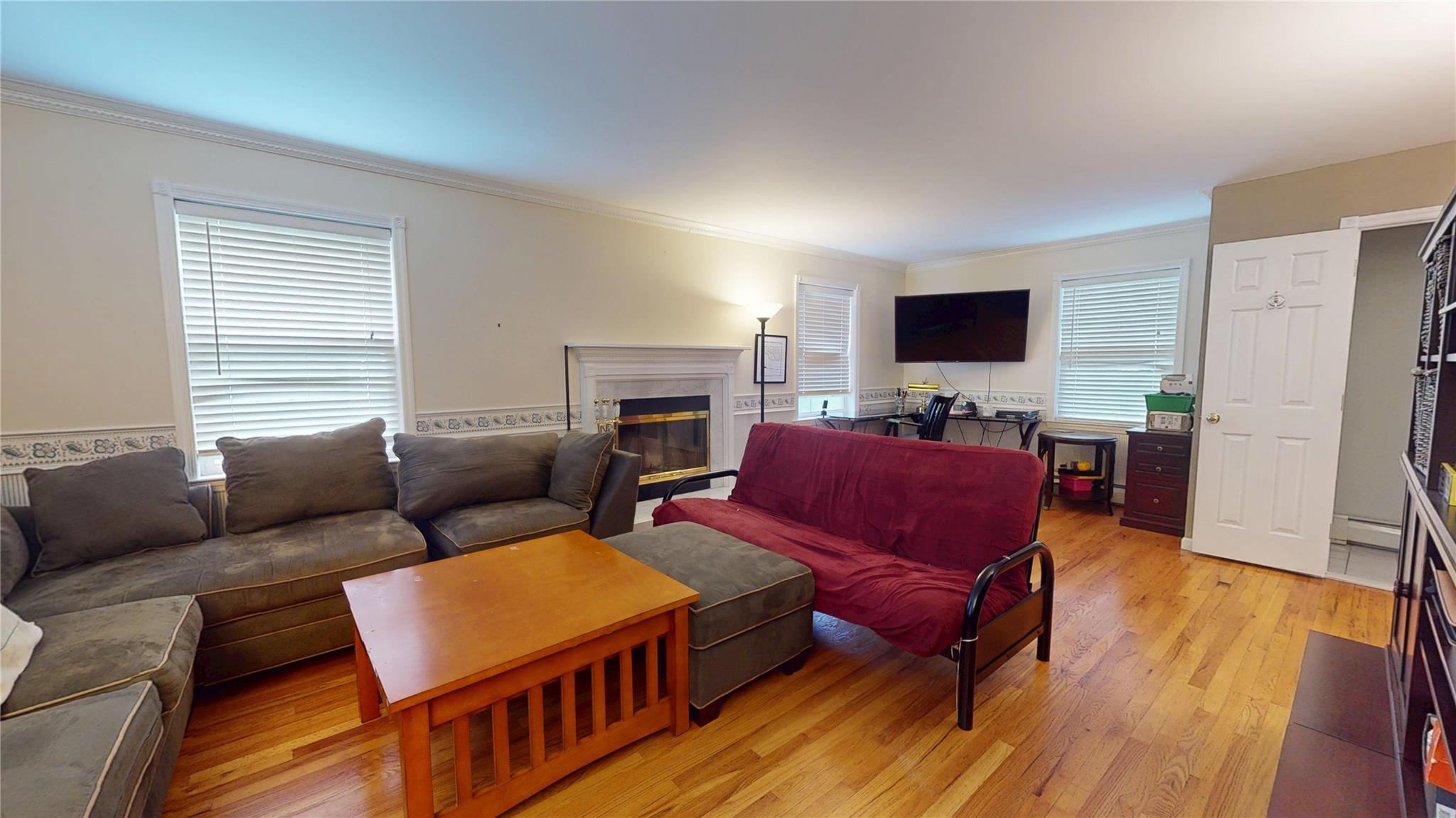 10 Courtney Lane, Brewster, New York image 12