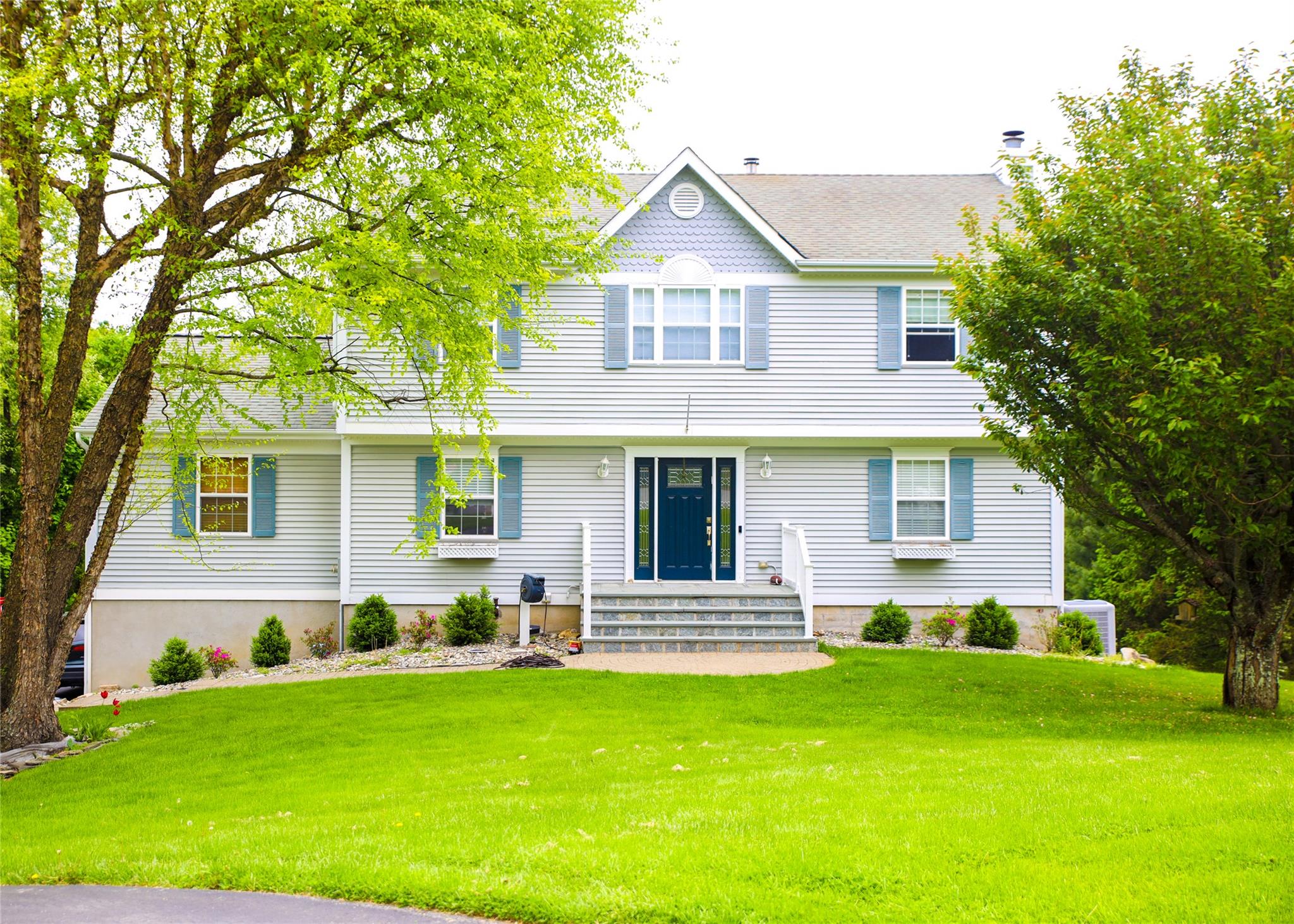 10 Courtney Lane, Brewster, New York image 1