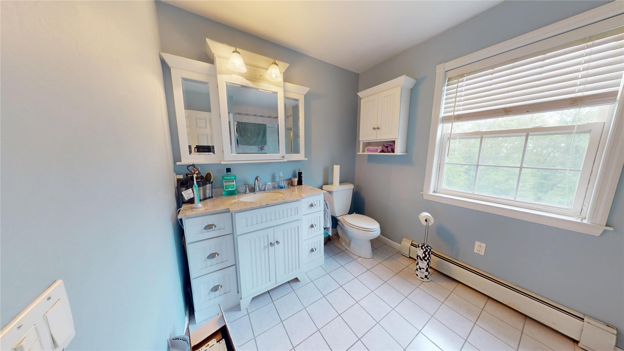 10 Courtney Lane, Brewster, New York image 17