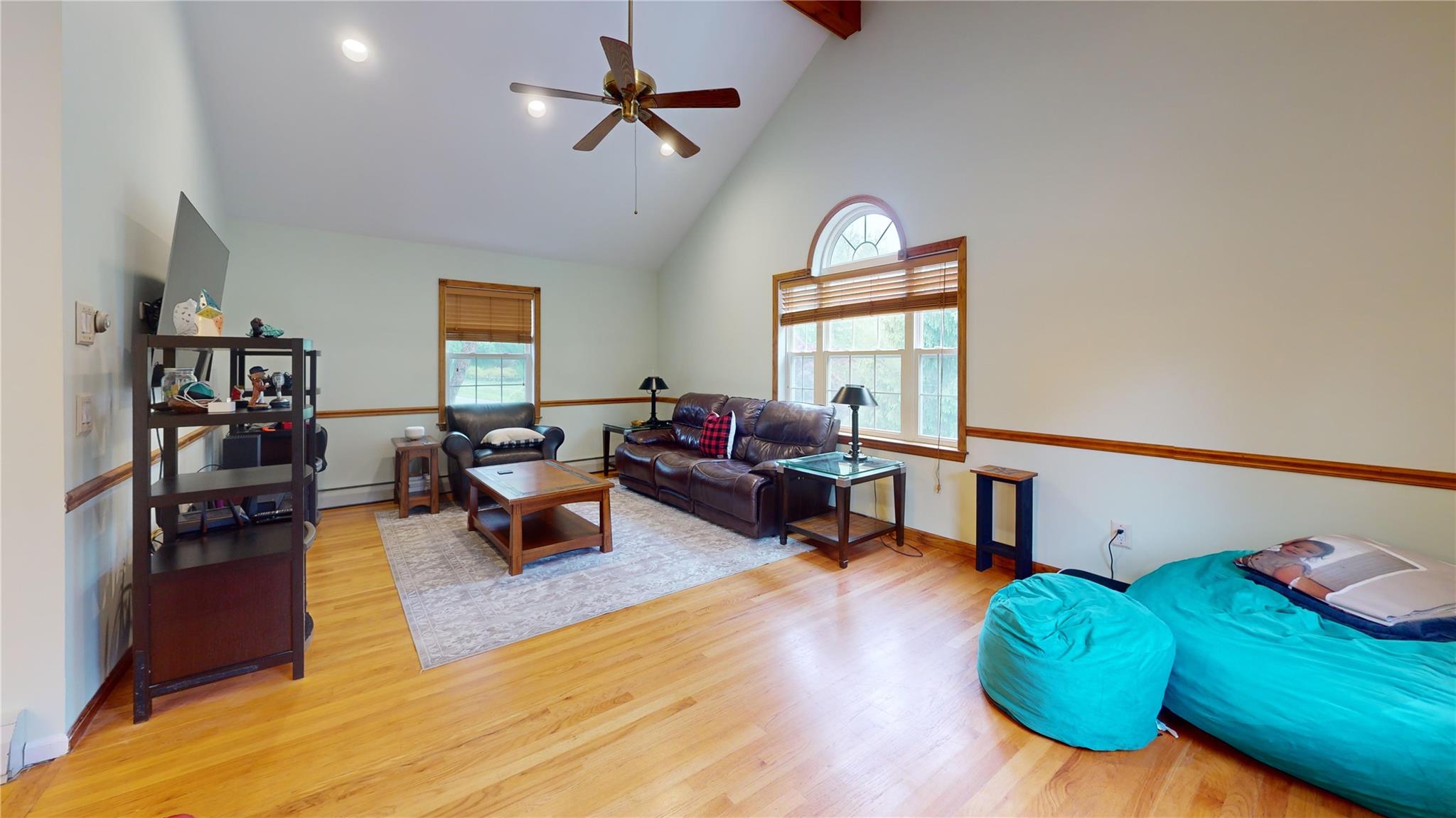 10 Courtney Lane, Brewster, New York image 9