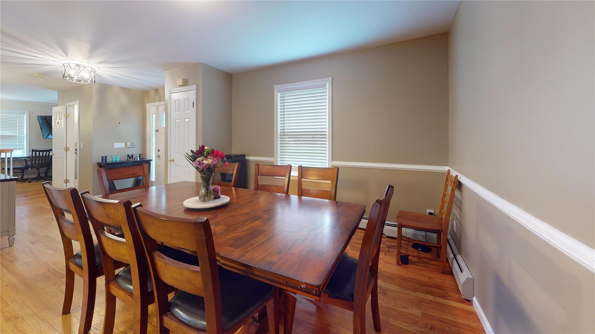 10 Courtney Lane, Brewster, New York image 8