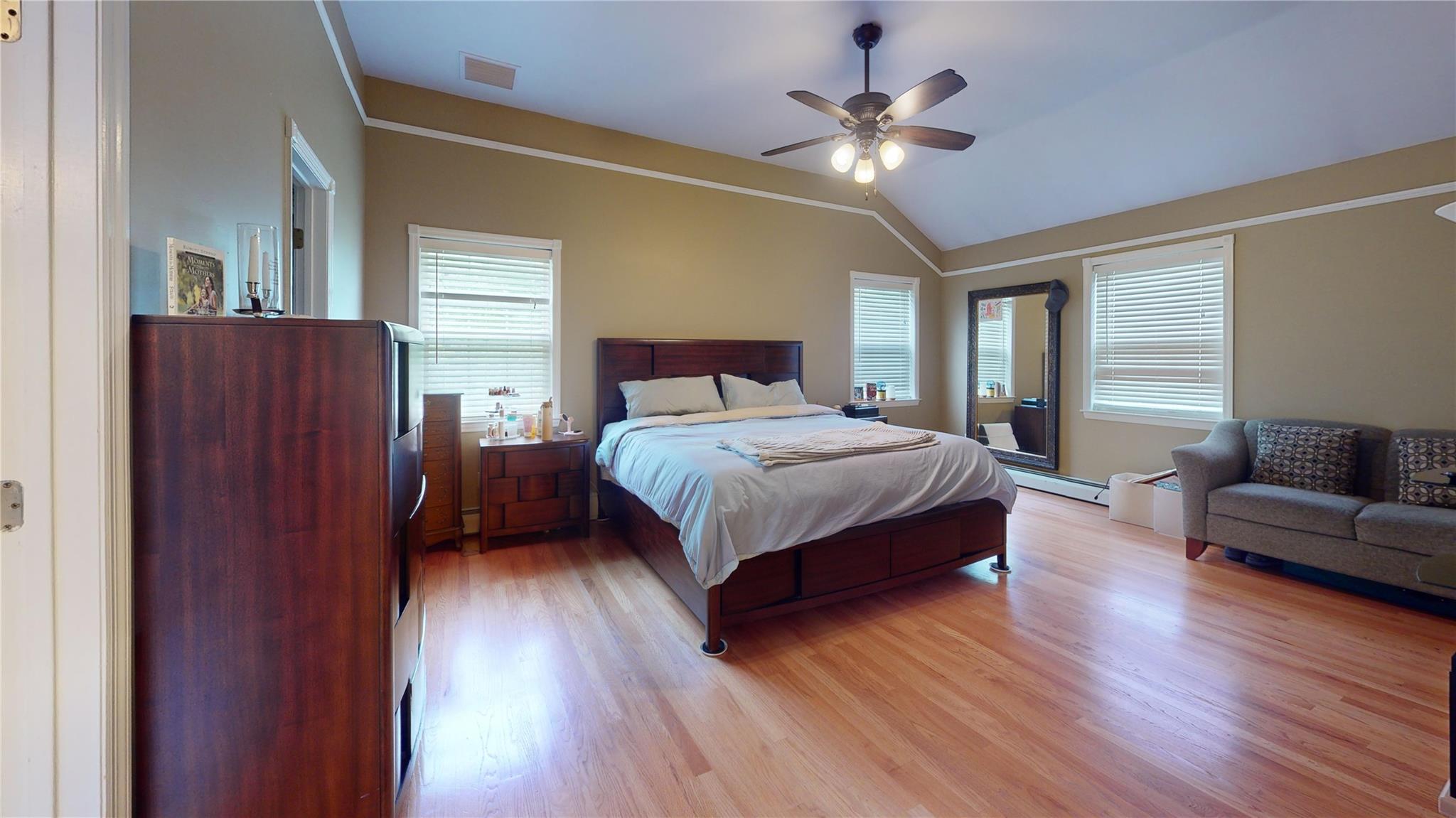 10 Courtney Lane, Brewster, New York image 15