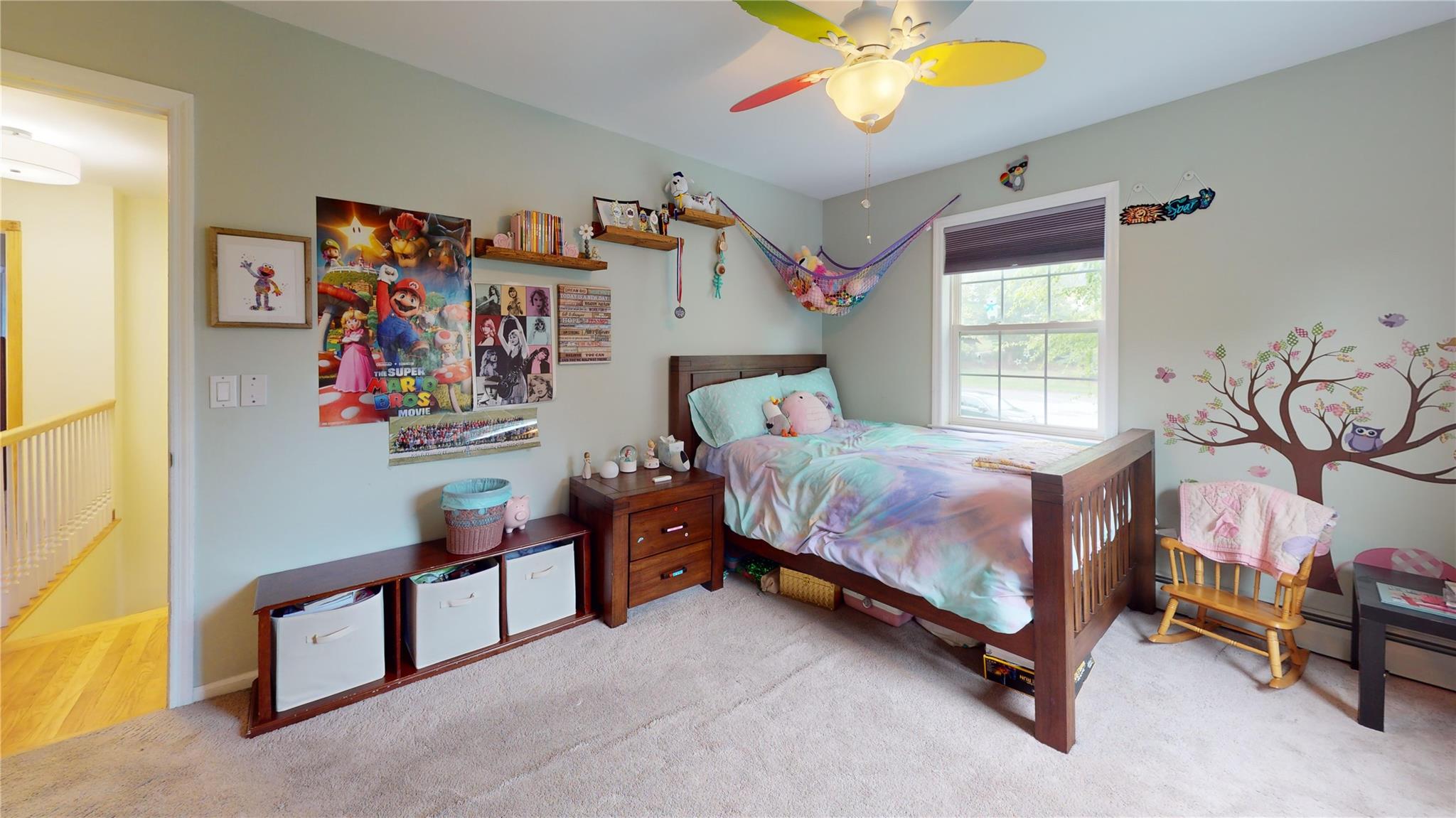 10 Courtney Lane, Brewster, New York image 21