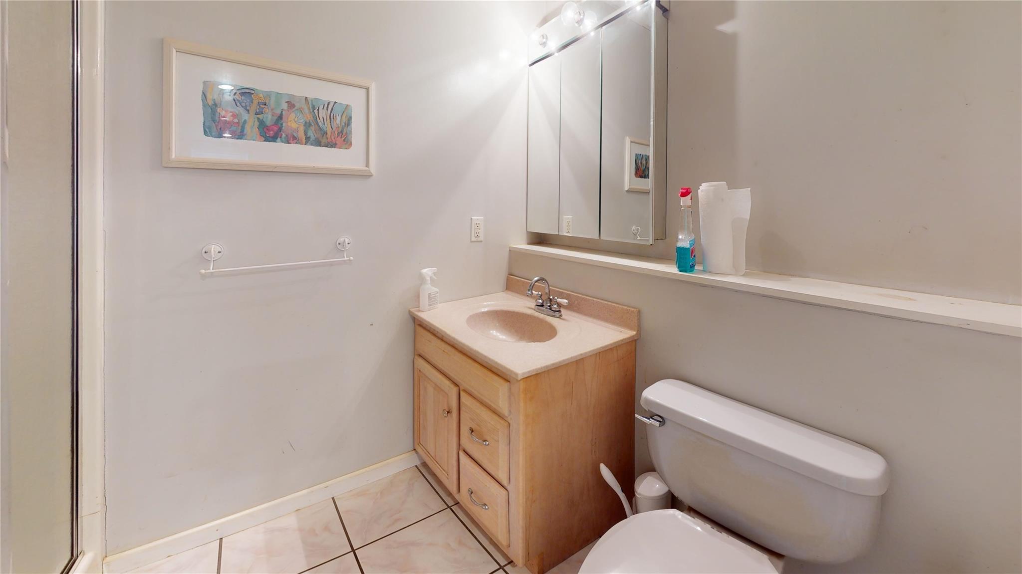 10 Courtney Lane, Brewster, New York image 26