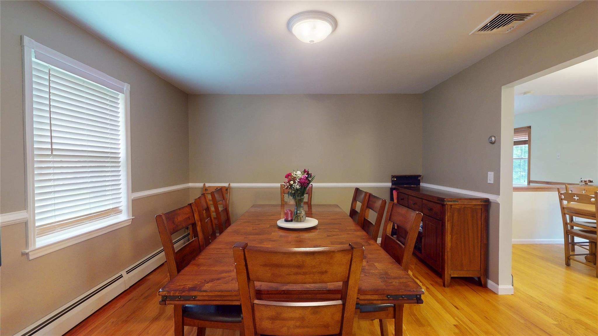 10 Courtney Lane, Brewster, New York image 6