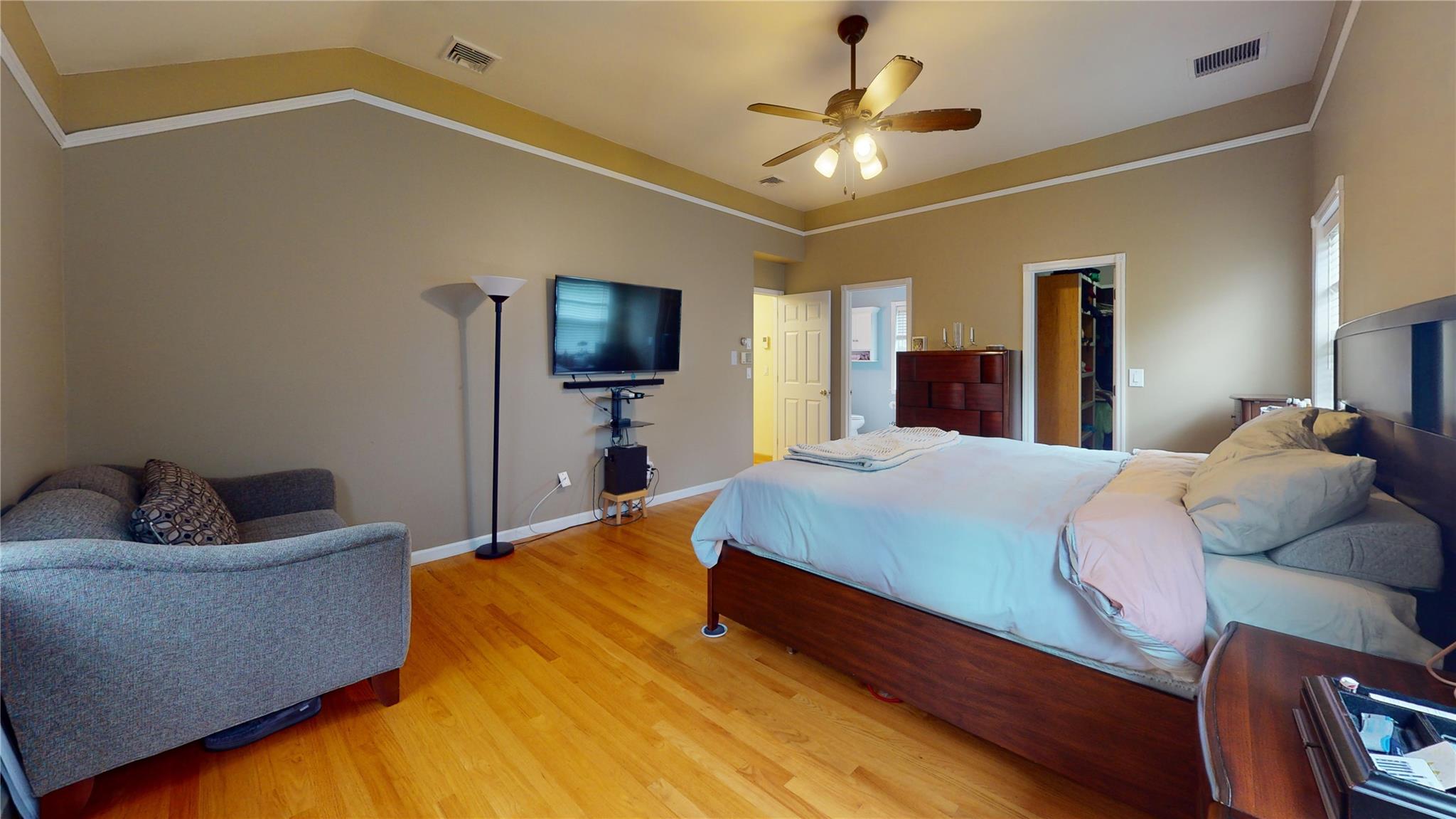 10 Courtney Lane, Brewster, New York image 16