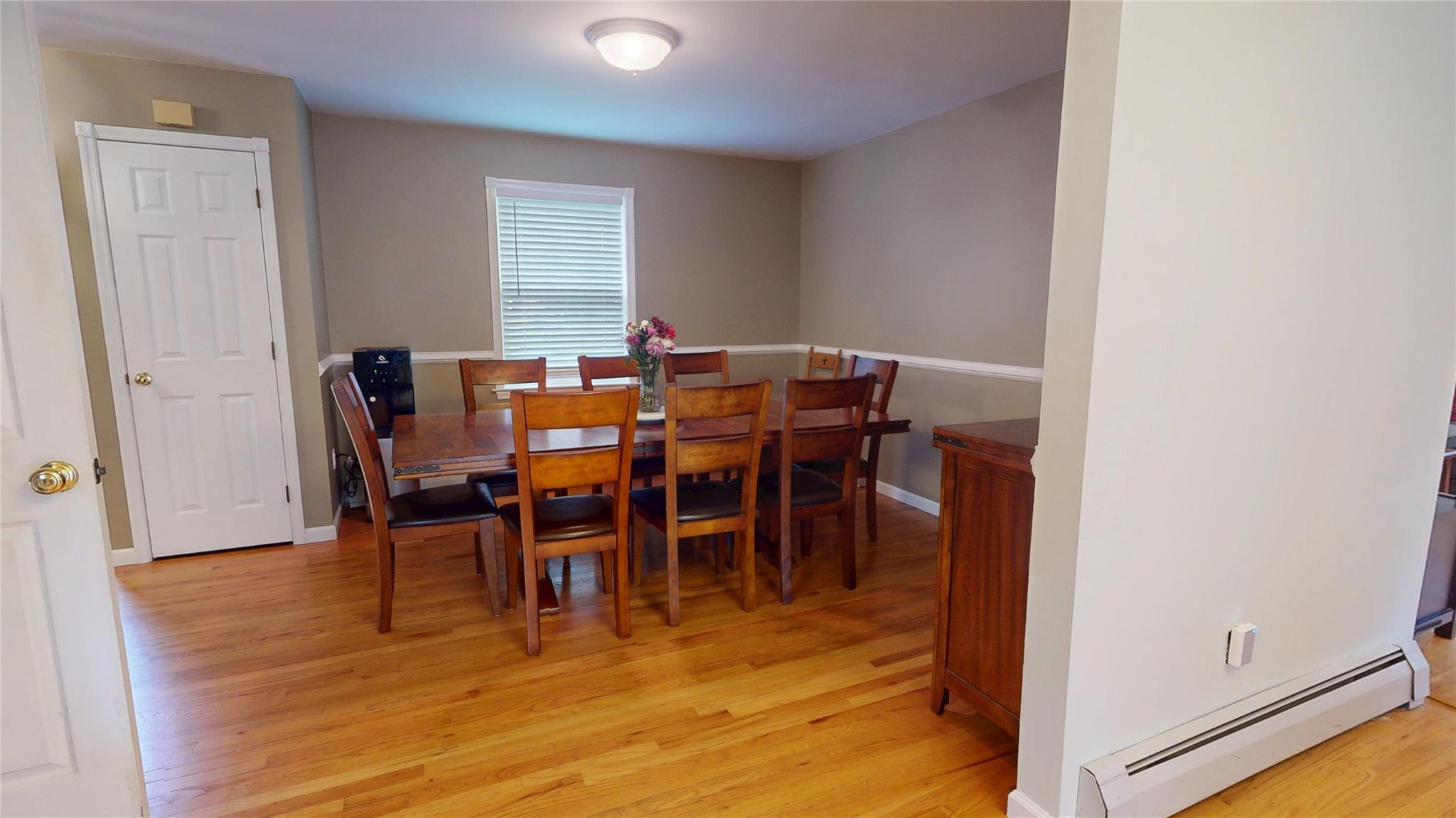 10 Courtney Lane, Brewster, New York image 7