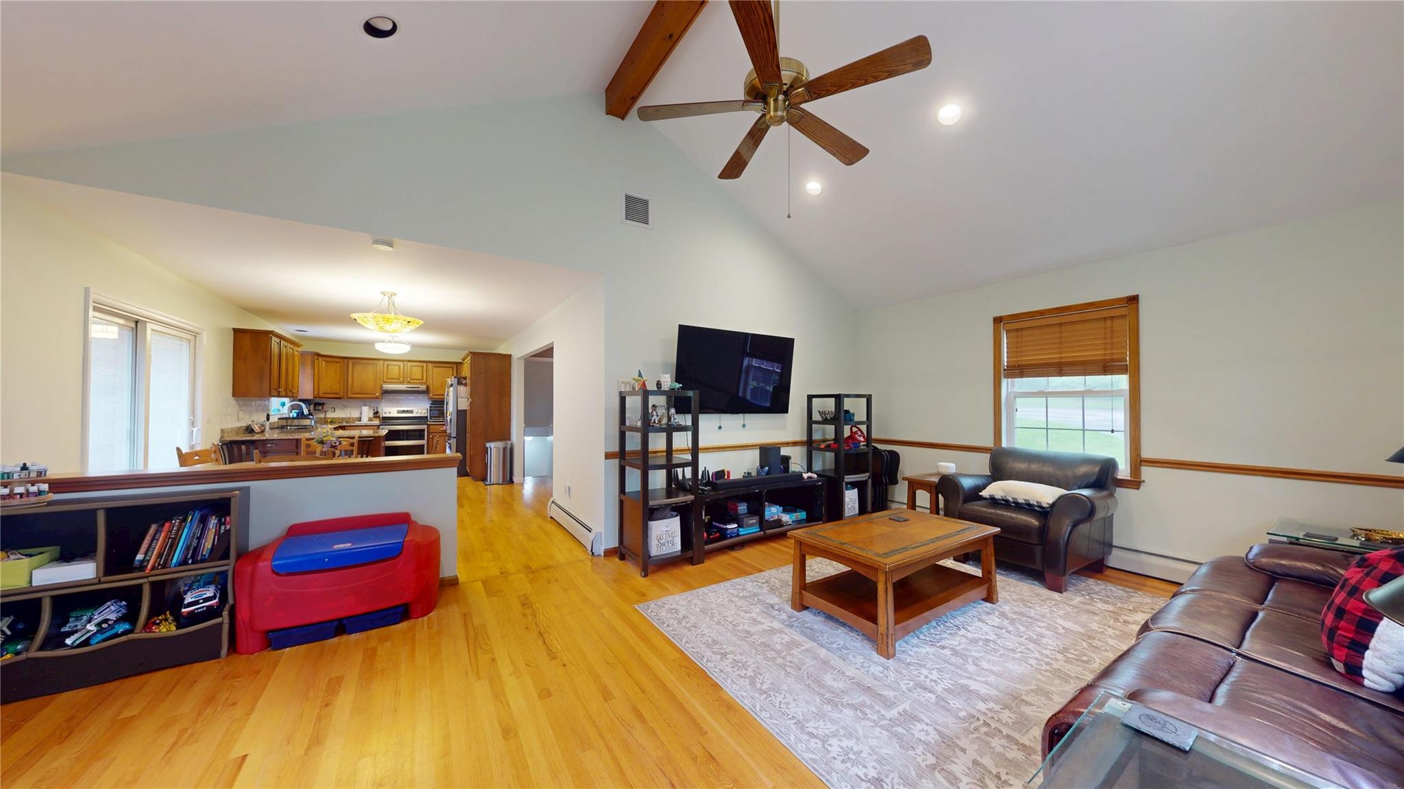 10 Courtney Lane, Brewster, New York image 11