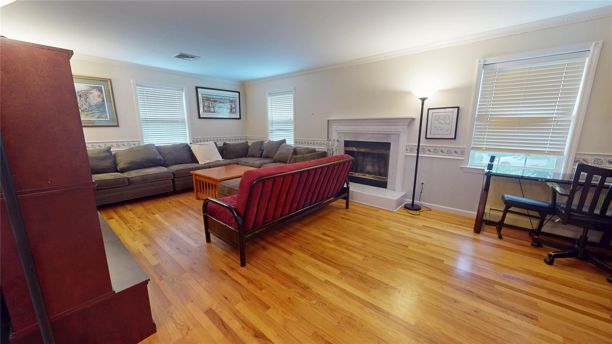 10 Courtney Lane, Brewster, New York image 13