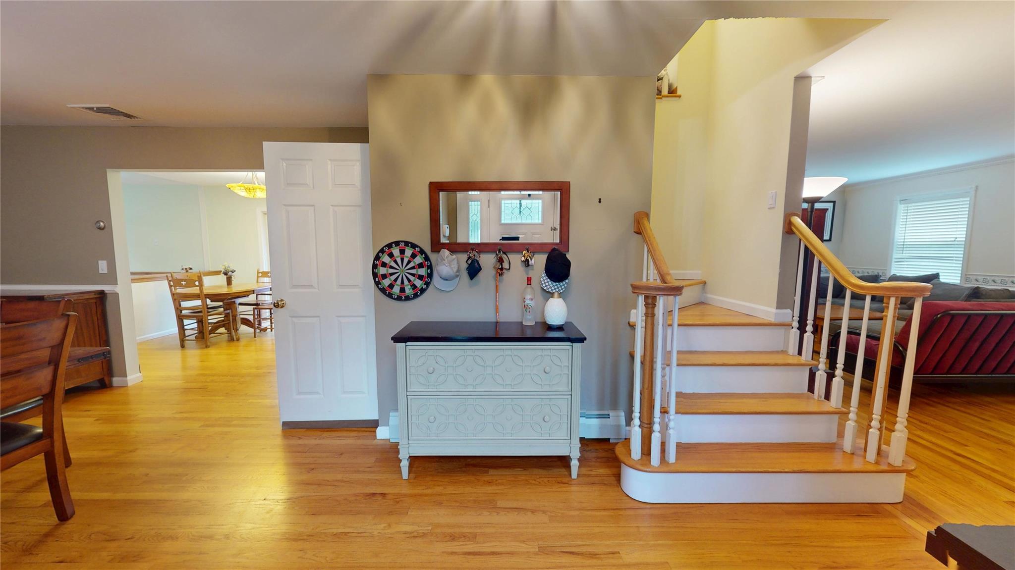 10 Courtney Lane, Brewster, New York image 2