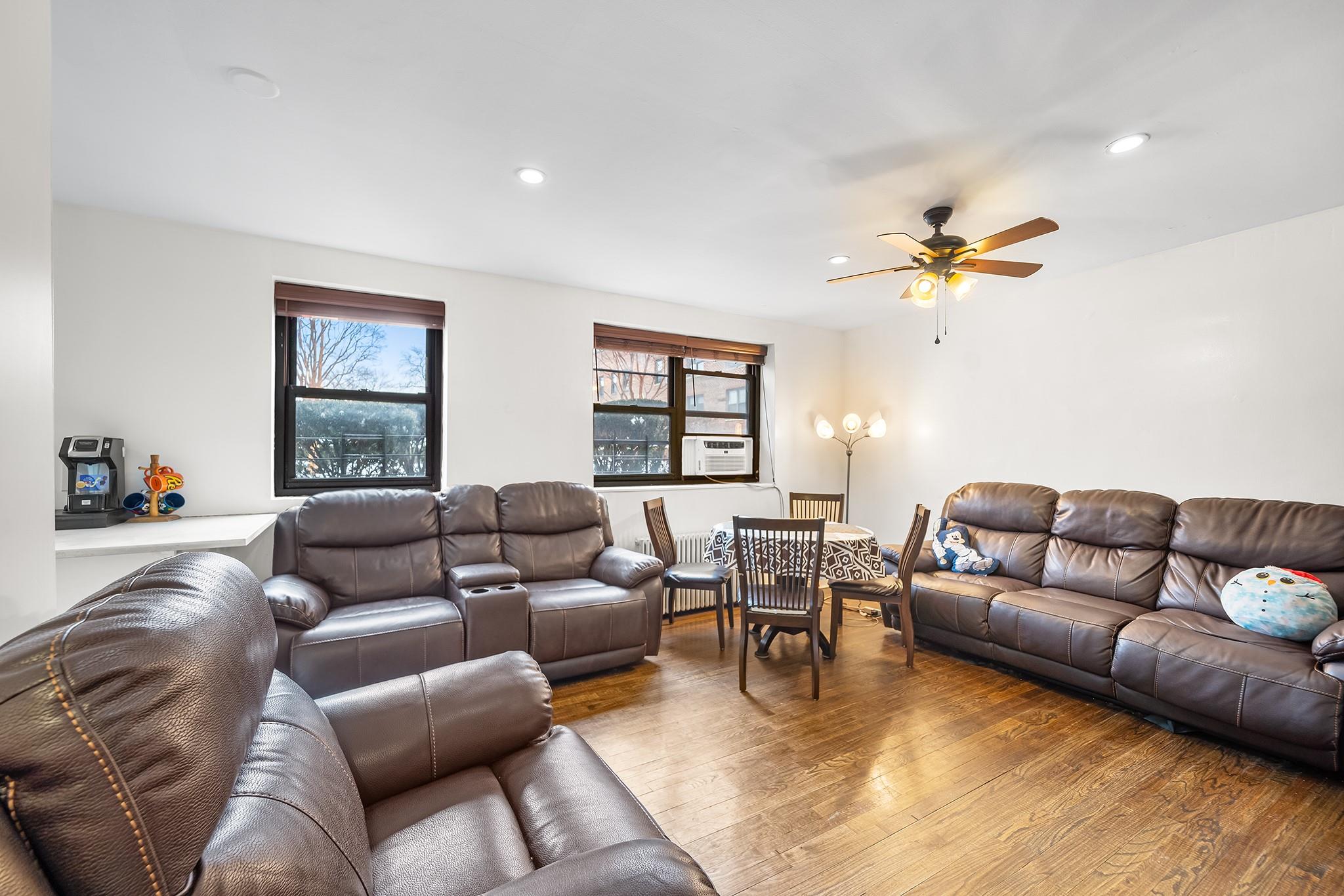 314 Richbell Road #A2, Mamaroneck, New York image 6