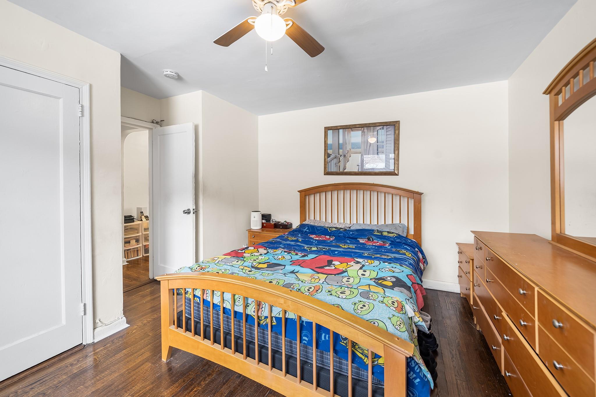 314 Richbell Road #A2, Mamaroneck, New York image 7