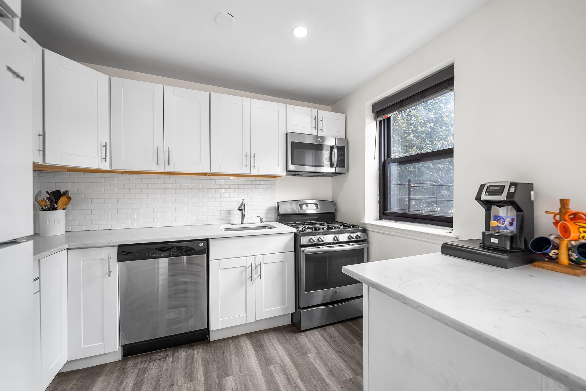 314 Richbell Road #A2, Mamaroneck, New York image 1