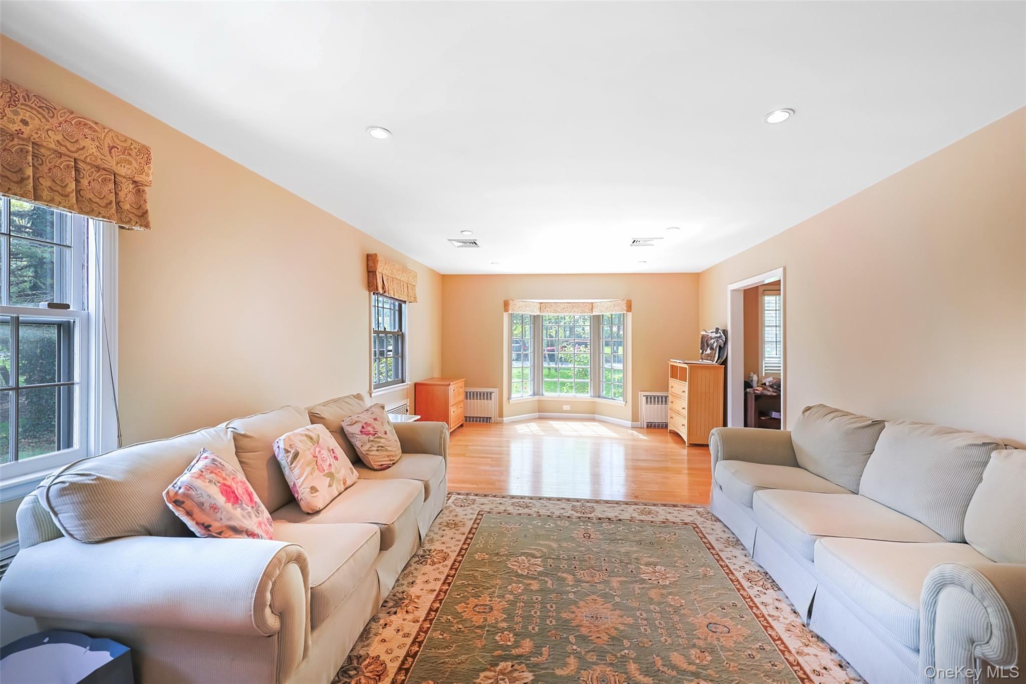 24 Timberline Drive