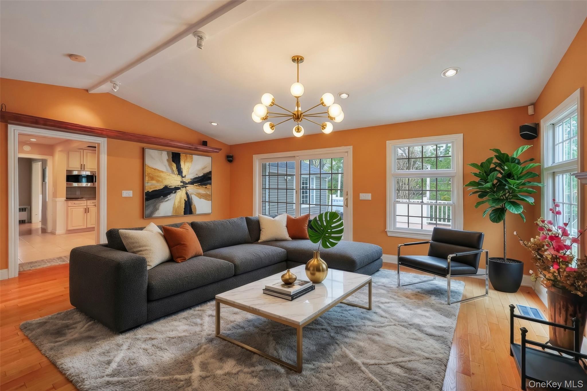 24 Timberline Drive
