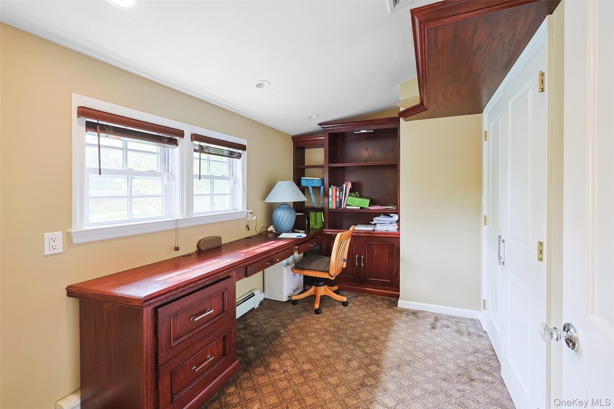 24 Timberline Drive