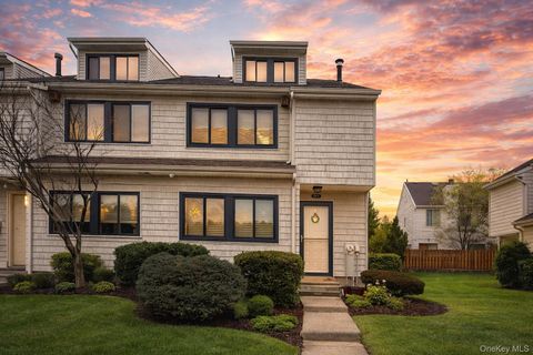 281A Signs Road Staten Island NY 10314