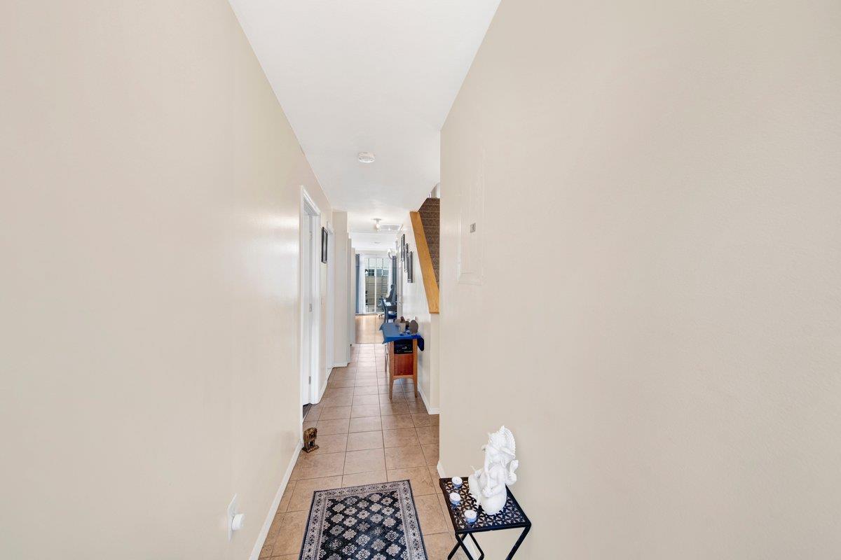 109 Neptune Lane #5, Bronx, Florida image 9