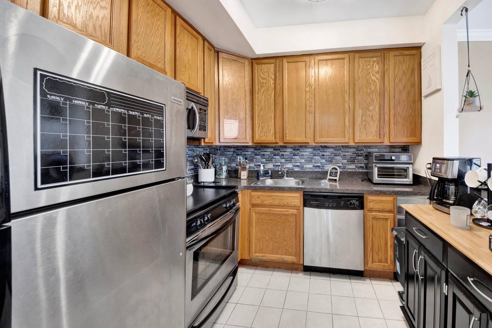 109 Neptune Lane #5, Bronx, Florida image 16