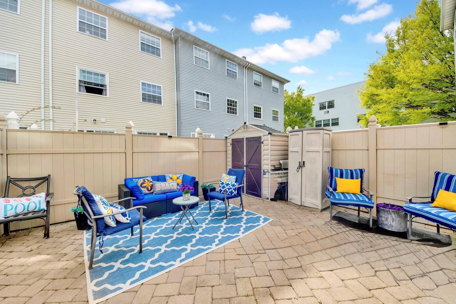 109 Neptune Lane #5, Bronx, Florida image 19
