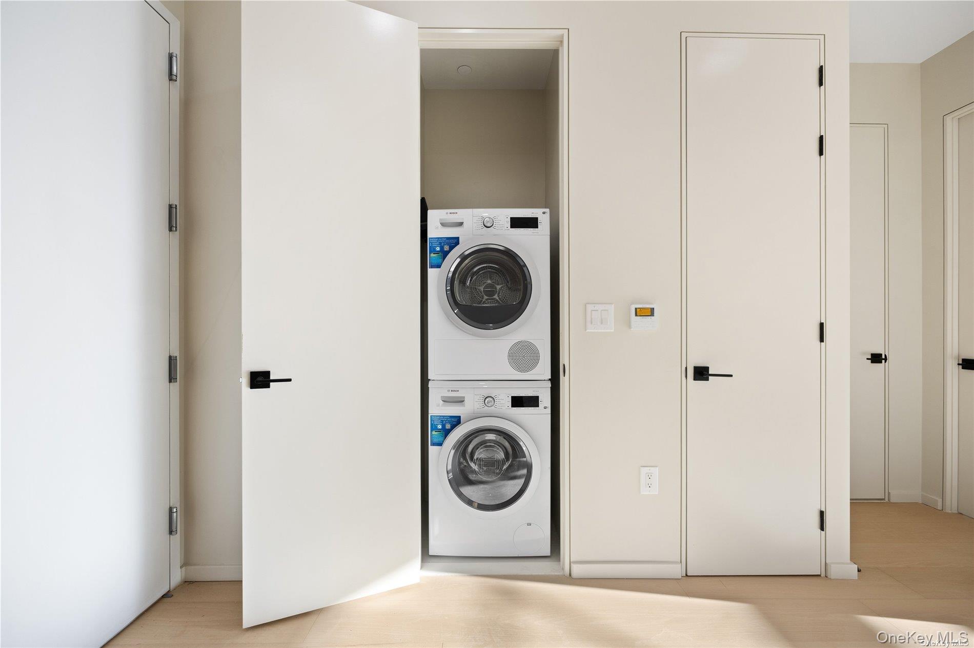 31-16 21st Street 3A