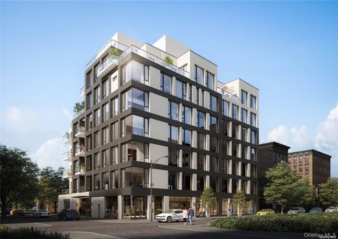 31-16 21st Street 3A Astoria NY 11106