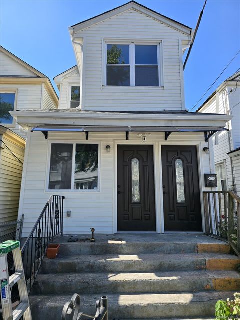 107-46 120th Street, Richmond Hill S., NY 11419 - MLS#: 924999