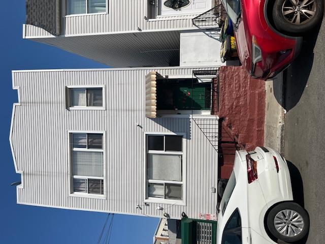 Property for Sale at Nurge Avenue, Maspeth, Queens, NY -  - $1,099,000