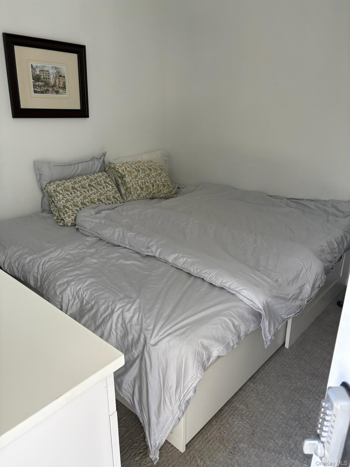 Atlantic Beach, New York 11509, United States, 6 Bedrooms Bedrooms, ,4 BathroomsBathrooms,Residential,Active,193443