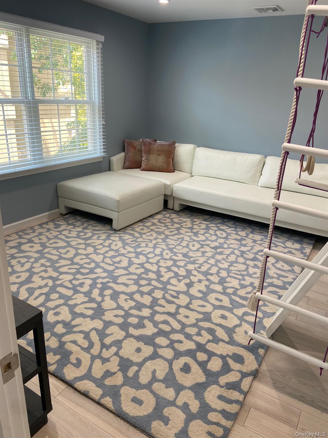 Atlantic Beach, New York 11509, United States, 6 Bedrooms Bedrooms, ,4 BathroomsBathrooms,Residential,Active,193443