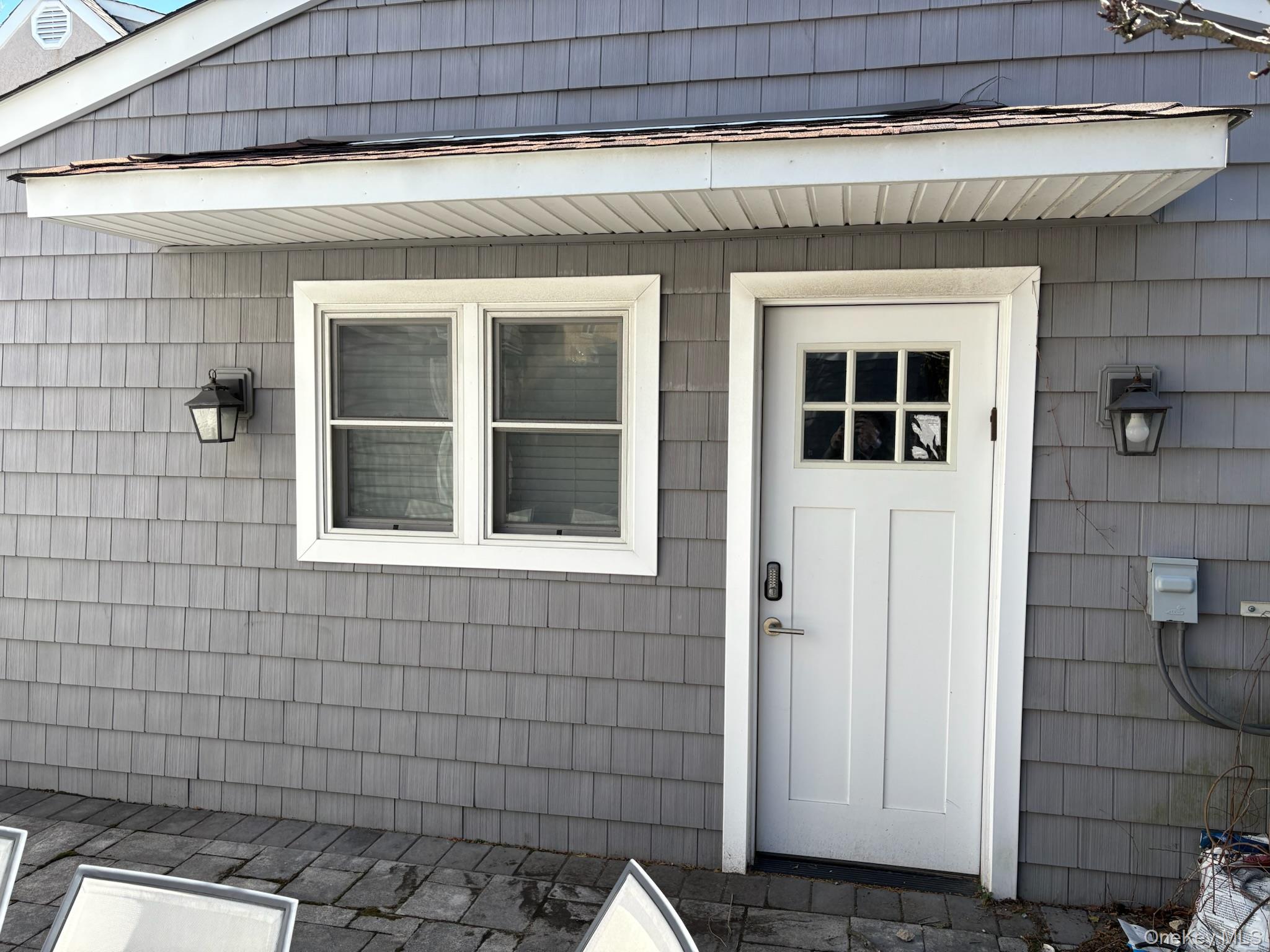 Atlantic Beach, New York 11509, United States, 6 Bedrooms Bedrooms, ,4 BathroomsBathrooms,Residential,Active,193443