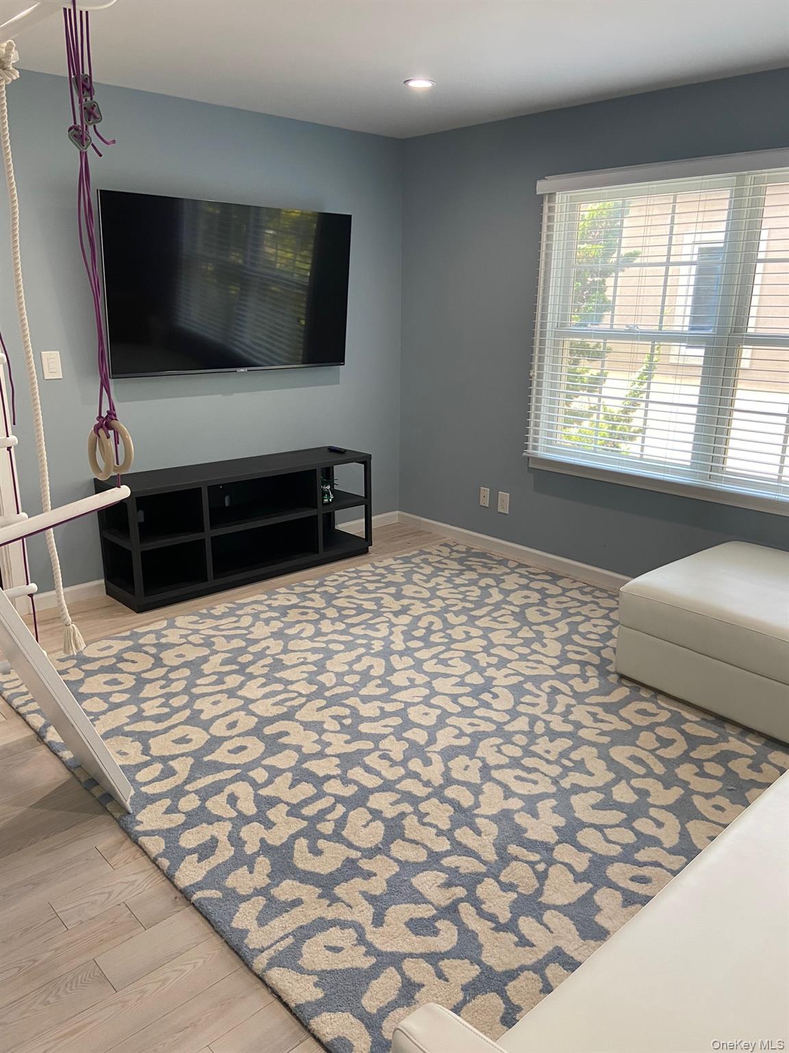 Atlantic Beach, New York 11509, United States, 6 Bedrooms Bedrooms, ,4 BathroomsBathrooms,Residential,Active,193443