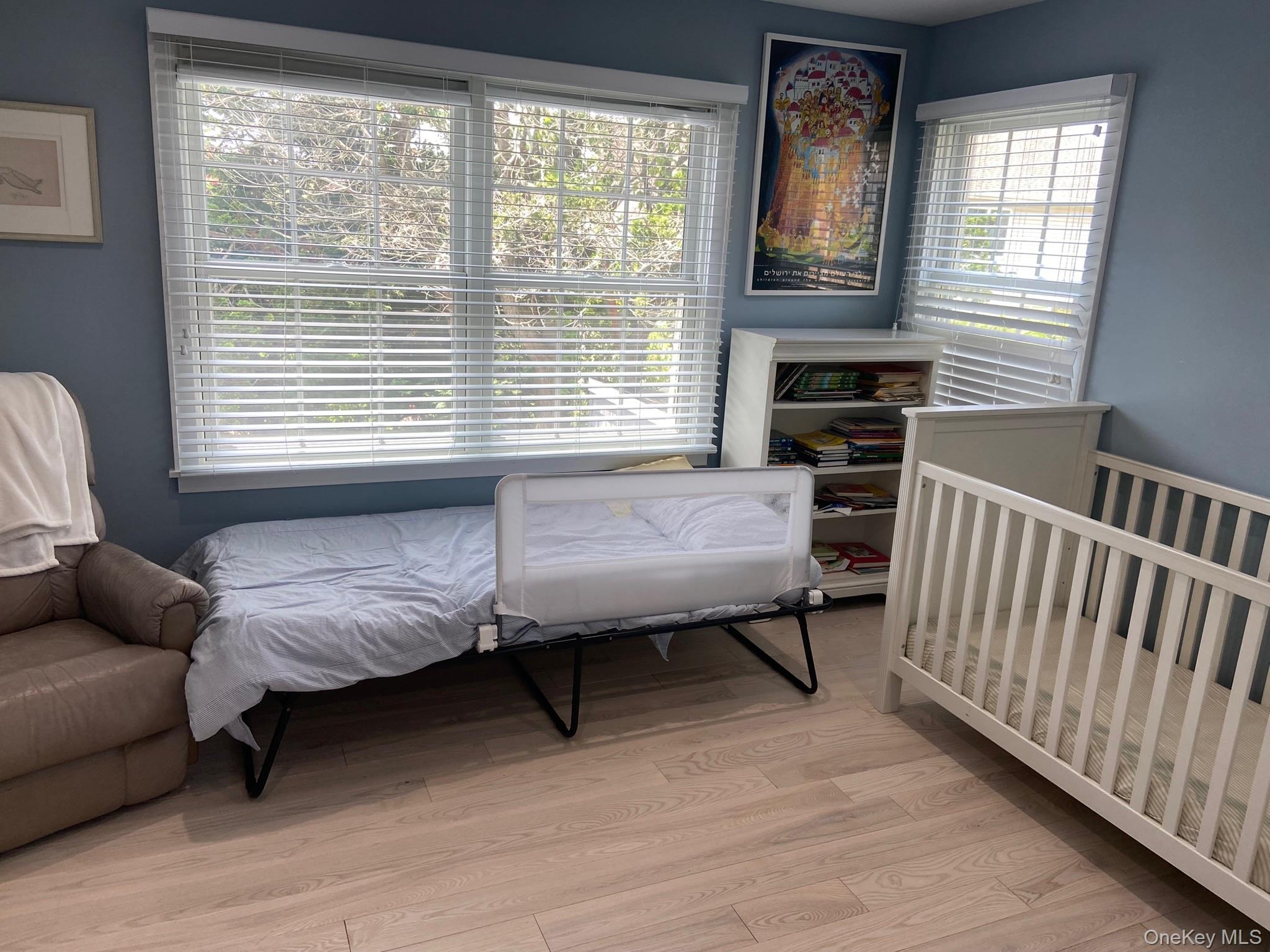 Atlantic Beach, New York 11509, United States, 6 Bedrooms Bedrooms, ,4 BathroomsBathrooms,Residential,Active,193443