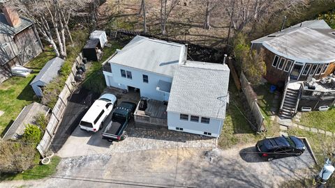 143 Tuthill Road Montauk NY 11954