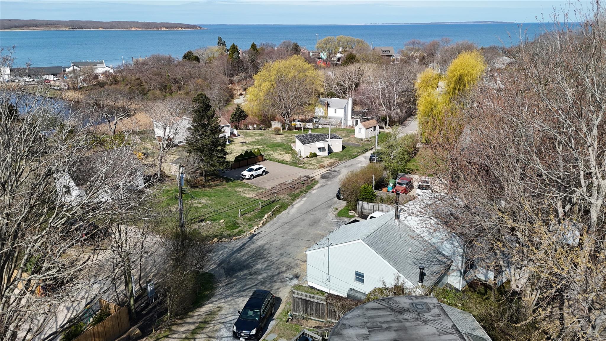 143 Tuthill Road, Montauk, New York image 3
