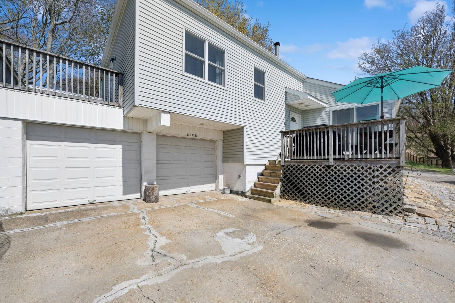 143 Tuthill Road, Montauk, New York image 6