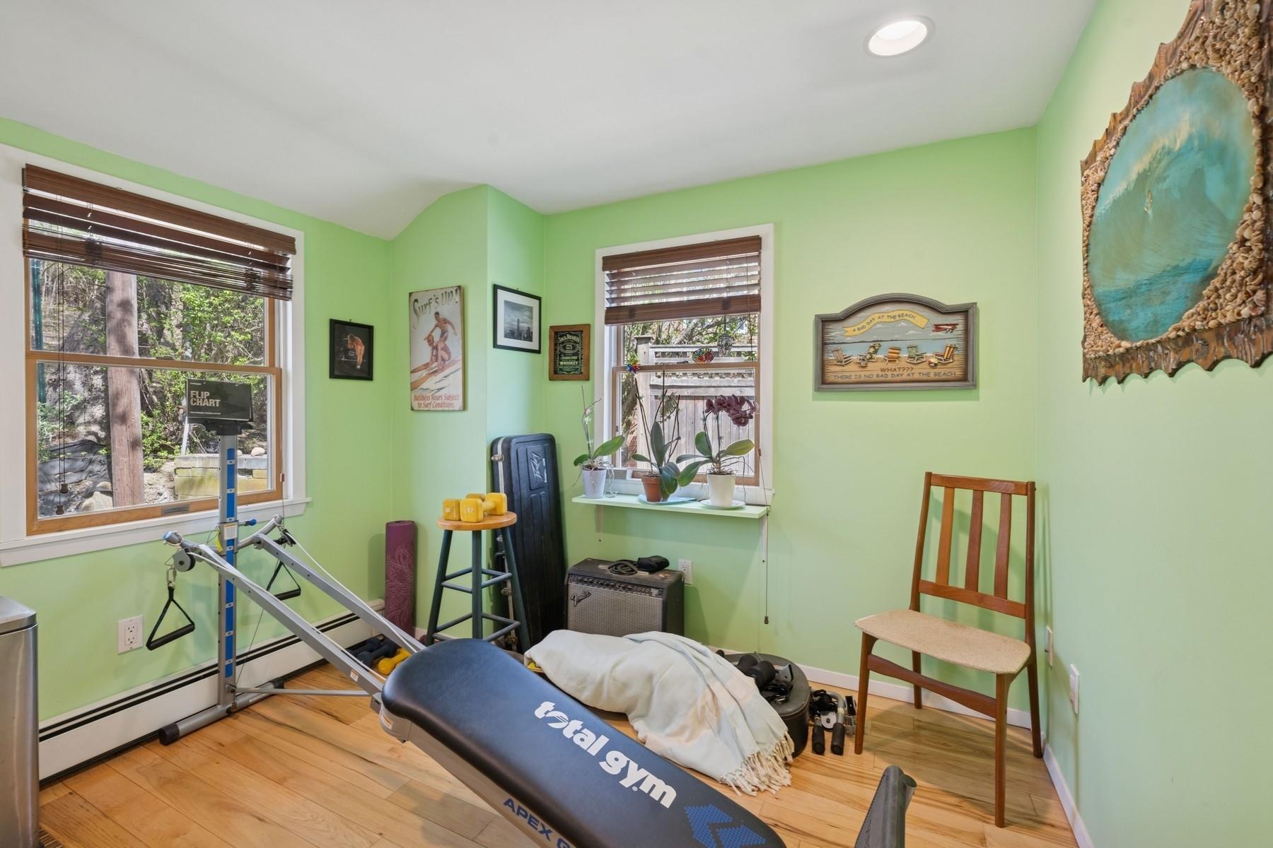 143 Tuthill Road, Montauk, New York image 16
