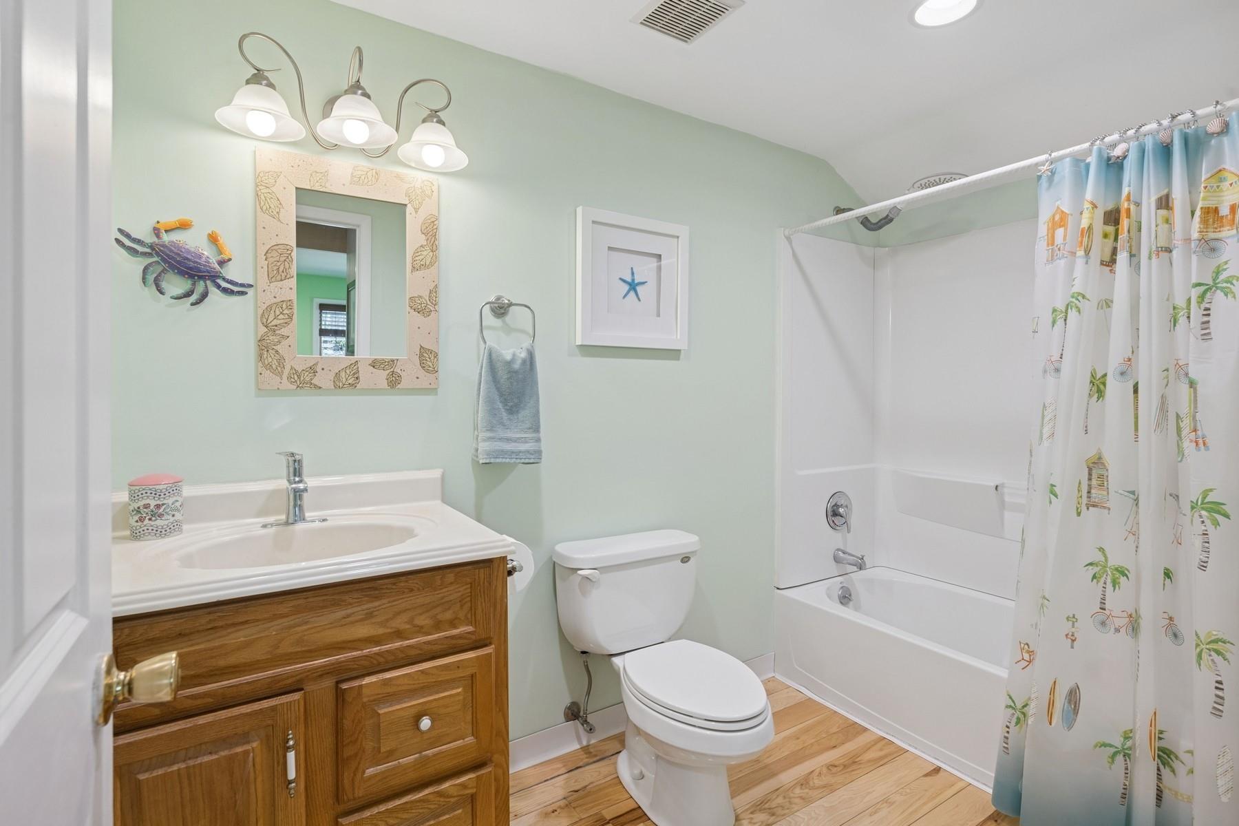 143 Tuthill Road, Montauk, New York image 15