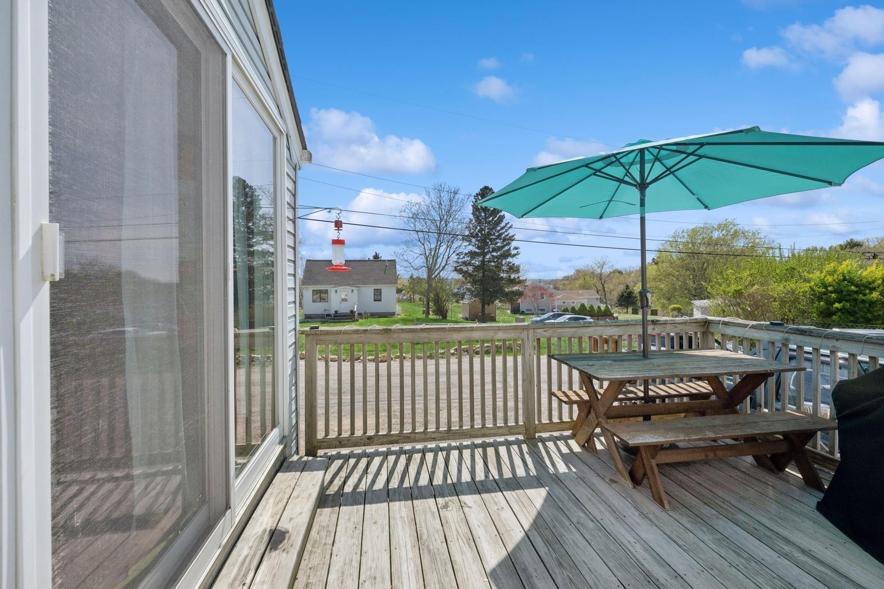 143 Tuthill Road, Montauk, New York image 7