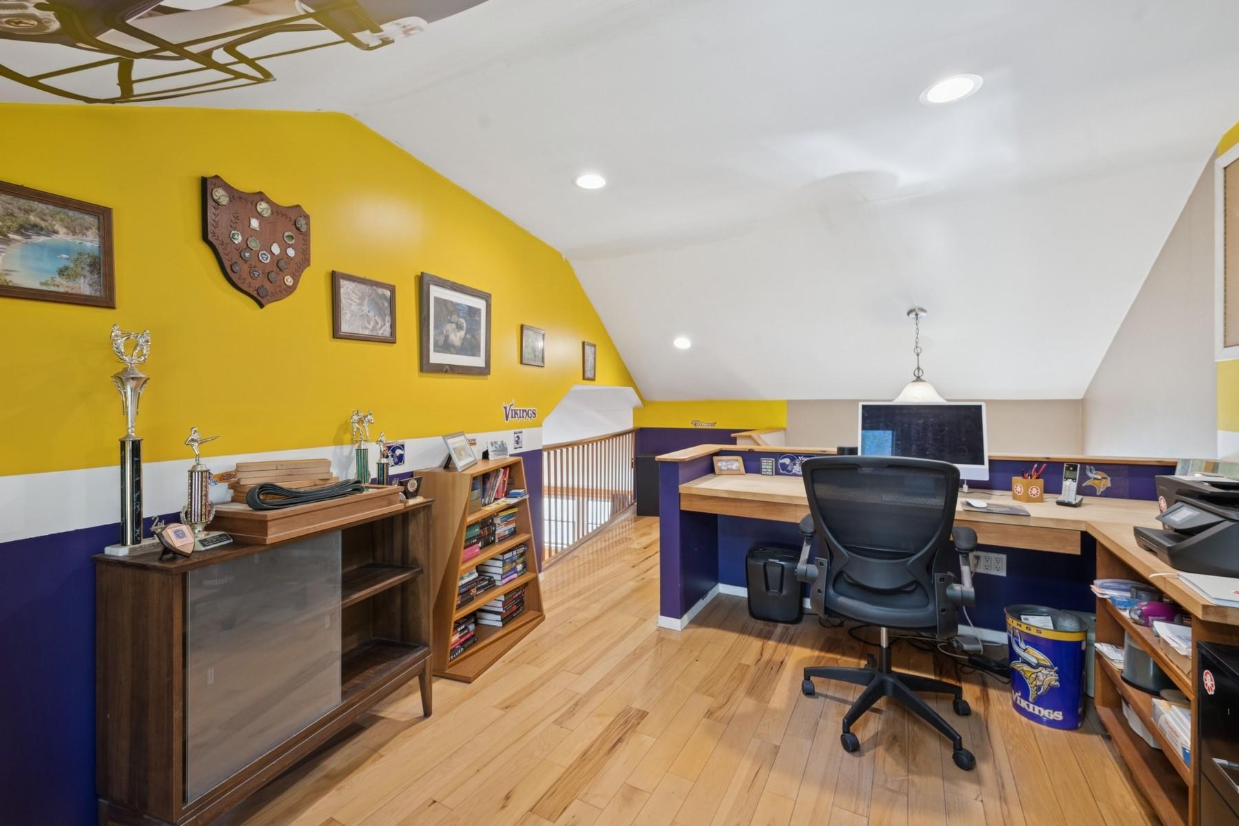 143 Tuthill Road, Montauk, New York image 23