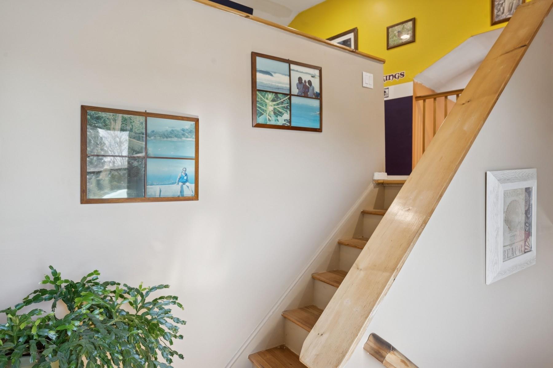 143 Tuthill Road, Montauk, New York image 21