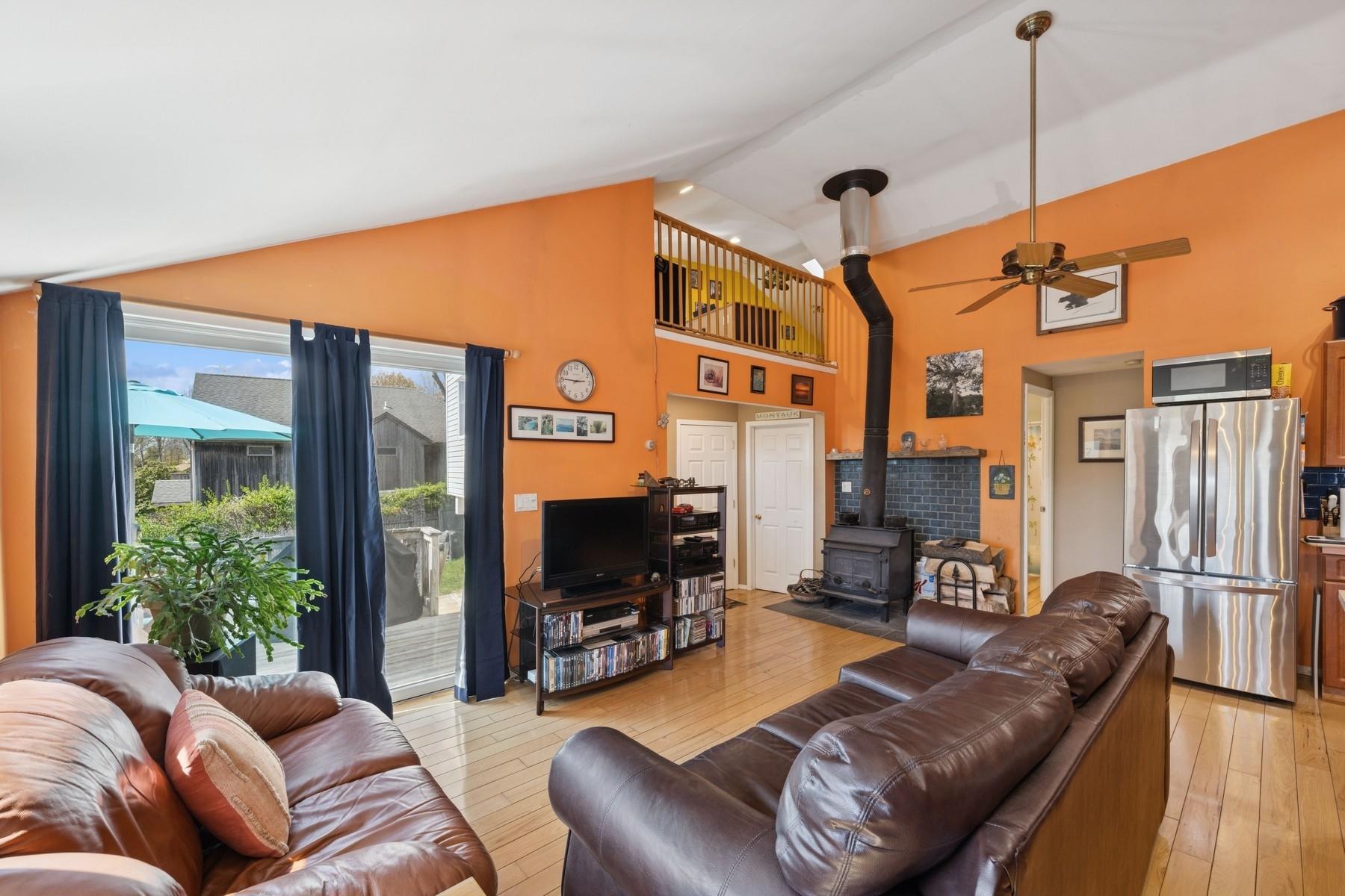 143 Tuthill Road, Montauk, New York image 10
