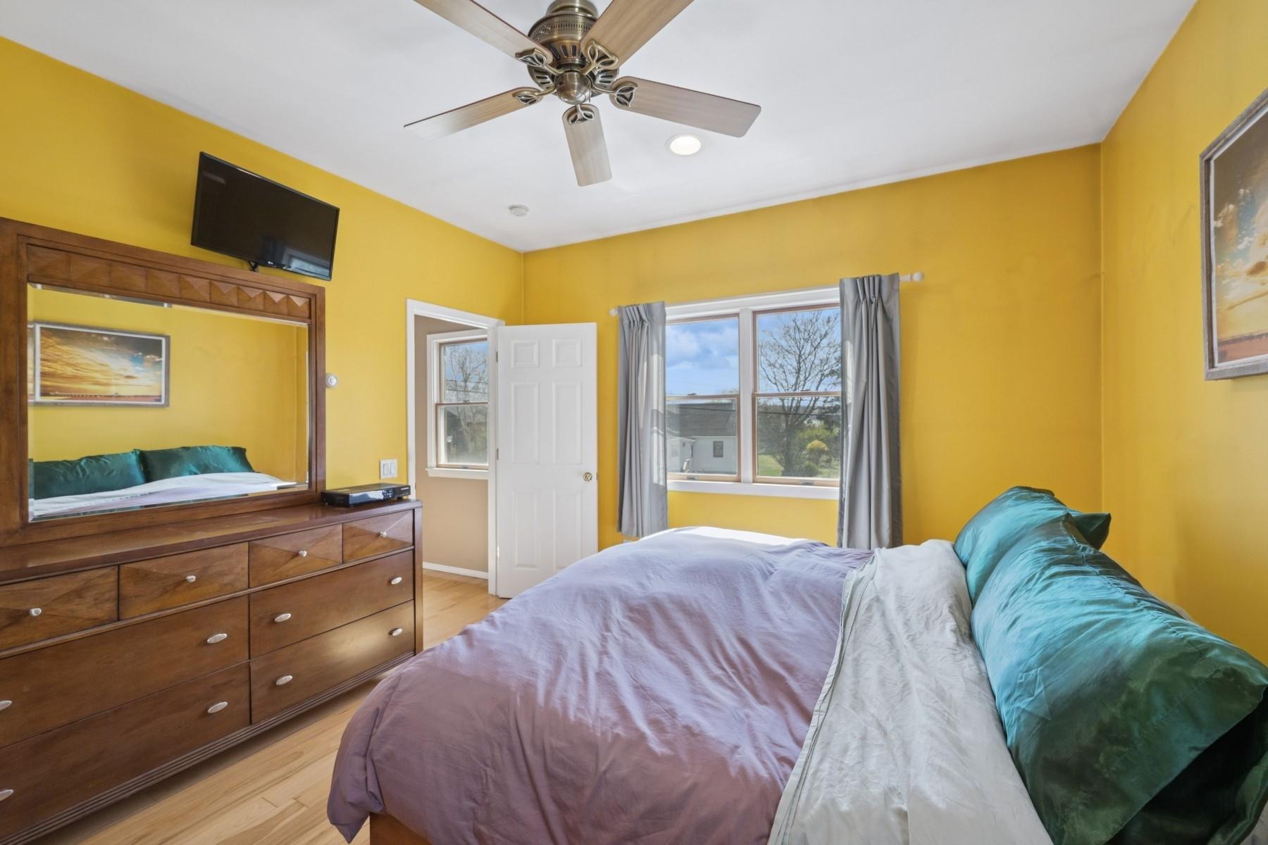 143 Tuthill Road, Montauk, New York image 20